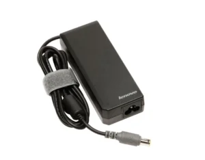Lenovo AC Adapter 90W 92P1104