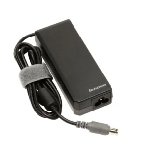 Lenovo AC Adapter 90W 92P1104
