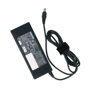 Toshiba AC Adapter 75W PA3283U-1ACA