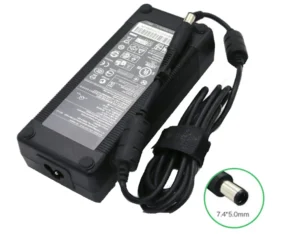 HPQ AC Adapter 150W HSTNN-HA09