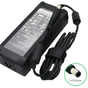 HPQ AC Adapter 150W HSTNN-HA09