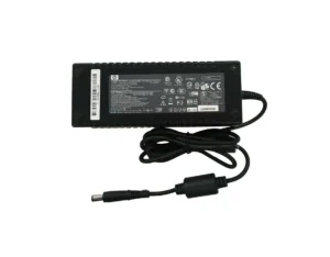 HPQ AC Adapter 135W 397803-001