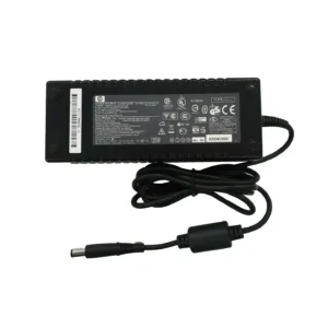 HPQ AC Adapter 135W 397803-001