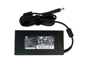 HP AC Adapter 120W 645156-001