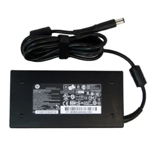 HP AC Adapter 120W 645156-001