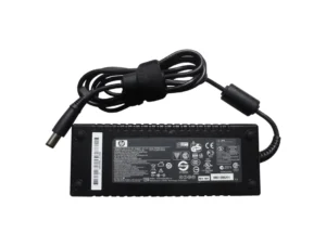 HP AC Adapter 135W 7.4x5.0