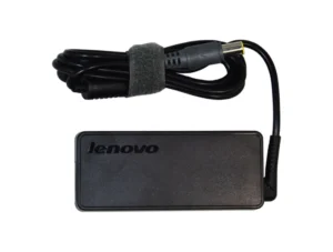 Lenovo AC Adapter 65W ADLX65NDT3A
