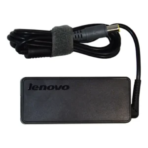 Lenovo AC Adapter 65W ADLX65NDT3A
