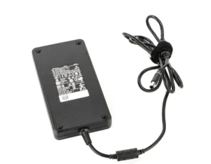Dell AC Adapter 240W FHMD4