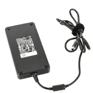Dell AC Adapter 240W FHMD4