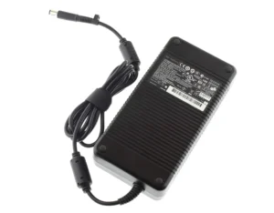 HP AC Adapter 230W 677765-001