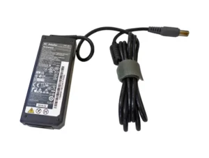 Lenovo AC Adapter 65W 42T4420