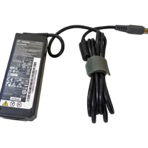 Lenovo AC Adapter 65W 42T4420