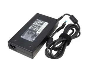 HP AC Adapter 120W 732811-001