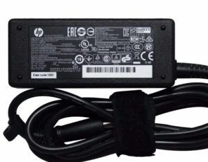 HP AC Adapter 45W 744481-002