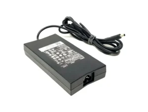 Dell AC Adapter 130W 4.5x3.0