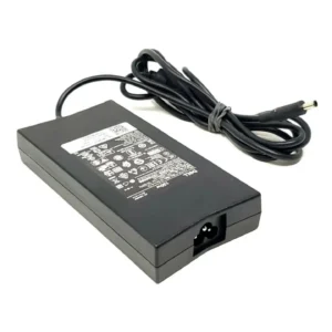 Dell AC Adapter 130W 4.5x3.0