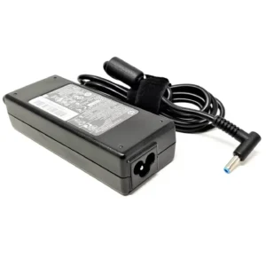 HP AC Adapter 90W 710413-001