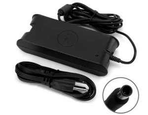 Dell AC Adapter 90W 7.4x5.0