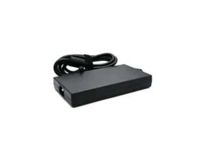 HP AC Adapter 200W 928429-001