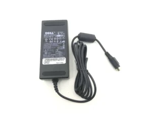 Dell AC Adapter 90W 4 Pin