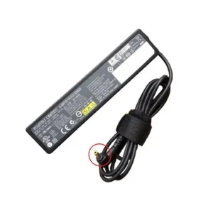 FSC AC Adapter 60W CP500570-01