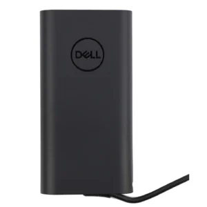 Dell AC Adapter 90W Type-C