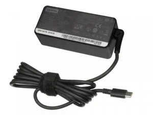Lenovo AC Adapter 45W Type-C
