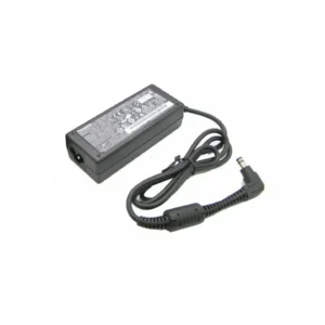 Panasonic AC Adapter 65W AA6413C