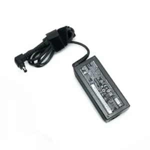 Panasonic AC Adapter 65W CF-AA6413C M1
