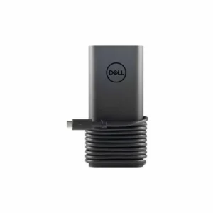 Dell AC Adapter 65W Type-C