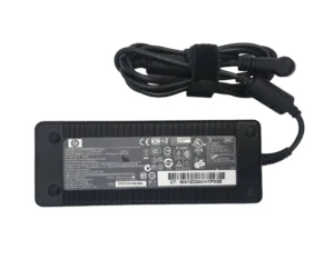 HPQ AC Adapter 120W HOW120F13