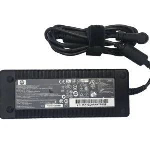 HPQ AC Adapter 120W HOW120F13