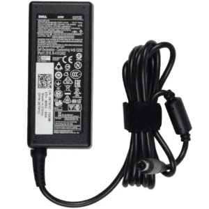 Dell AC Adapter 65W 7.4x5.0
