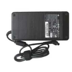 HP AC Adapter 230W 608432-001
