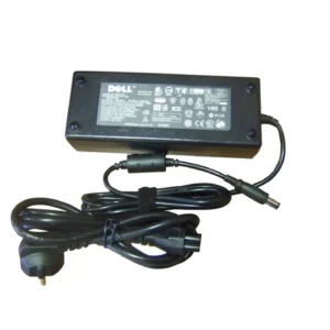 Dell AC Adapter 130W PA-1131