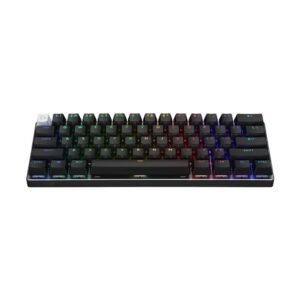 LOGITECH PRO X 60 LIGHTSPEED