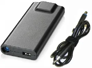 HP Travel Adapter 65W