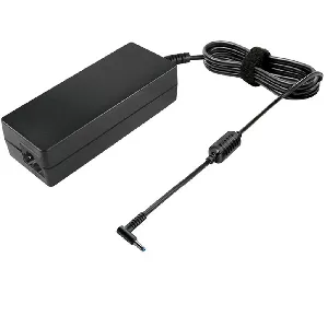 HP Laptop Charger 65W
