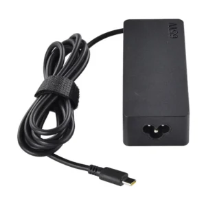 Lenovo AC Adapter 65W Type-C