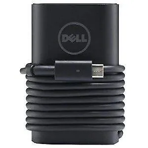 Dell 30W USB-C Power Adapter