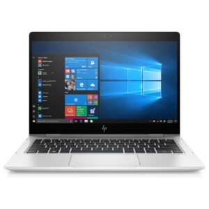 HP EliteBook x360 830 G6 Refurbished