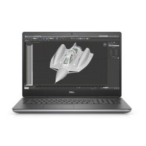 Dell Precision 7760 Refurbished