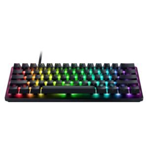 Gaming Πληκτολόγια