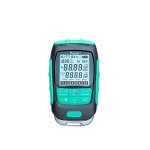 PROSKIT MT-7616 Πολύμετρο Οπτικών Ινών