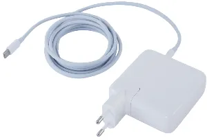 Apple MacBook USB-C Power Adapter 61W