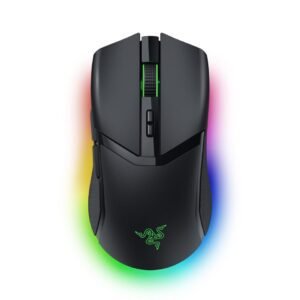 Gaming Ποντίκια