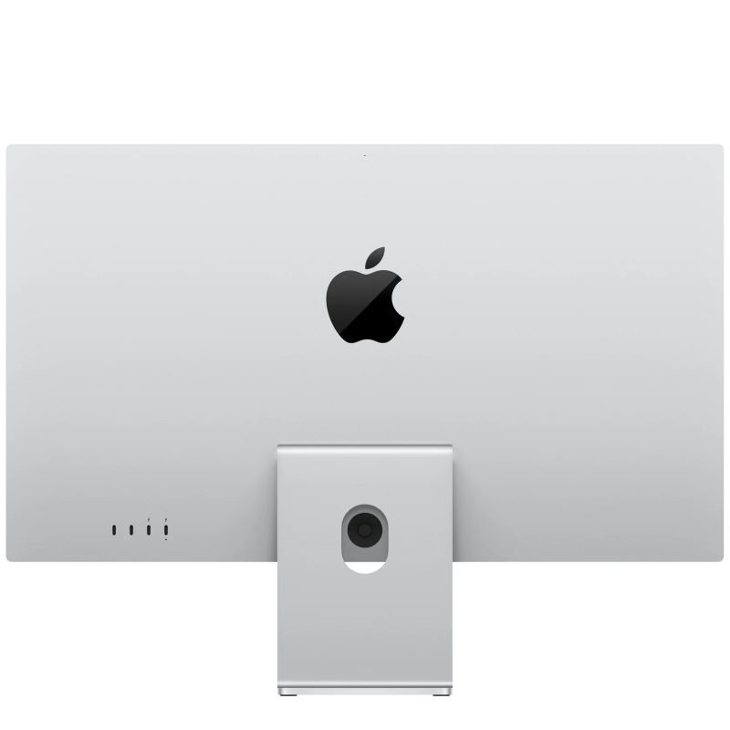 Apple Studio Display | Tilt and Height adjustable stand | Standard Glass 3 Apple Studio Display | Tilt and Height adjustable stand | Standard Glass - Image 3