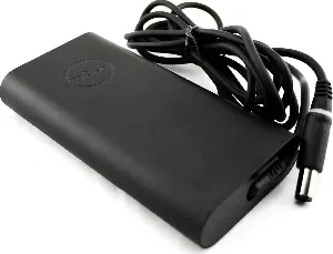 Dell Laptop Charger 330W