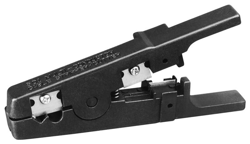 GOOBAY σετ εργαλείων δικτύου 97790 για καλώδια RJ11/RJ12/RJ45, 4 σε 1 5 GOOBAY σετ εργαλείων δικτύου 97790 για καλώδια RJ11/RJ12/RJ45, 4 σε 1 - Image 5